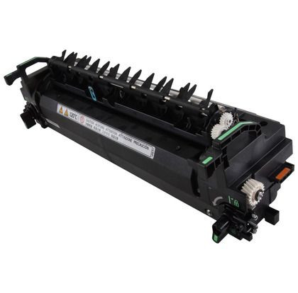 Lanier Ricoh Fuser Unit - D239-4055