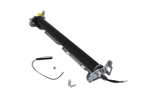 Savin D869-4036 Fusing Sleeve Unit