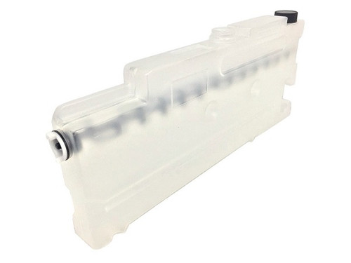 Toshiba TB-FC28 Waste Toner Container
