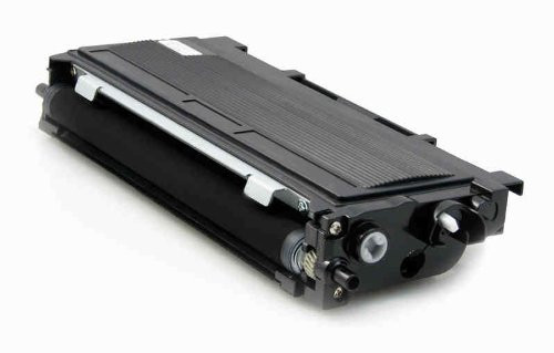 Brother BT350 Black Toner Cartridge
