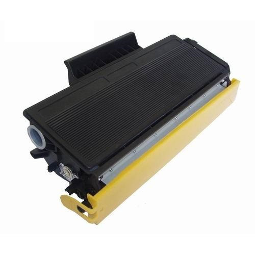 Brother BT570 Black High Yield Toner Cartridge