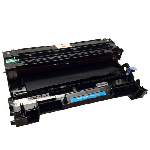 Brother DR-720 Black Drum Cartridge