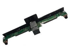 Dell - 217FX - Backplane Board SSD PCI-Express Blade Server