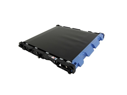 Brother BU-320CL Transfer Belt