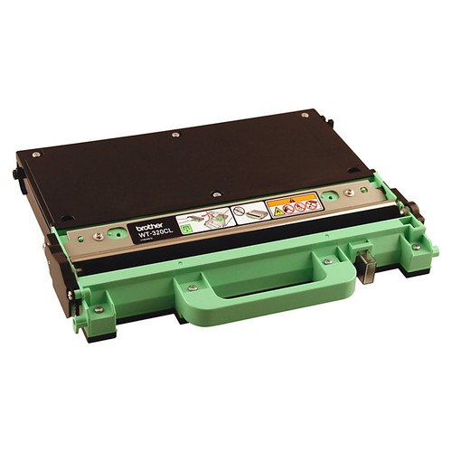 Brother WT-320CL Waste Toner