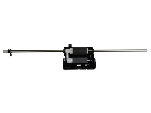 Brother D002BK001 ADF Separation Roller Assembly for reliable paper handling in office printers.