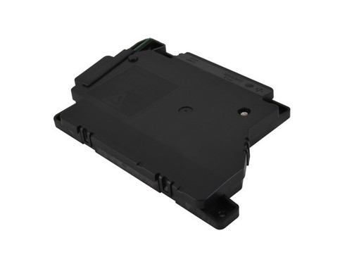 Brother D002ZC001 Laser Printer Laser Unit