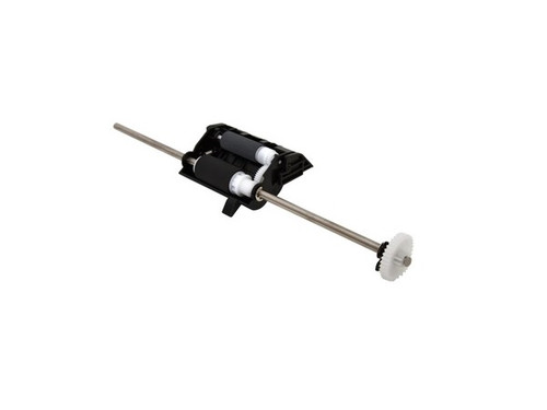 Brother ADF Separation Roller Assembly D00394001 for document scanning and faxing in office equipment.