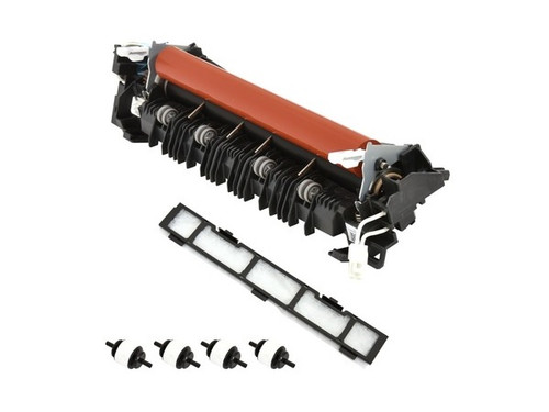 Brother D01CEC001 Fuser Unit - 115V Printer Part