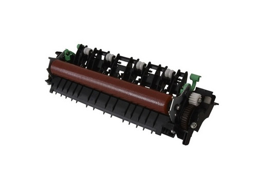 Brother Fuser Unit - LJB857001 Power Supply