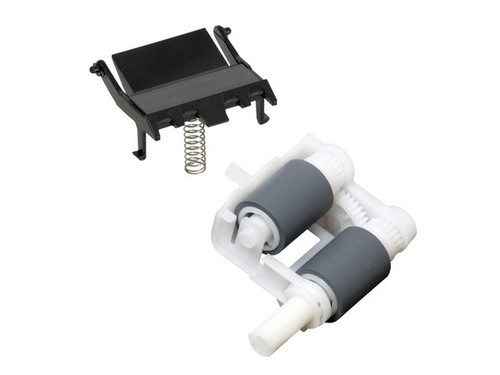 Brother - LU9244001 Paper Tray Feed Kit