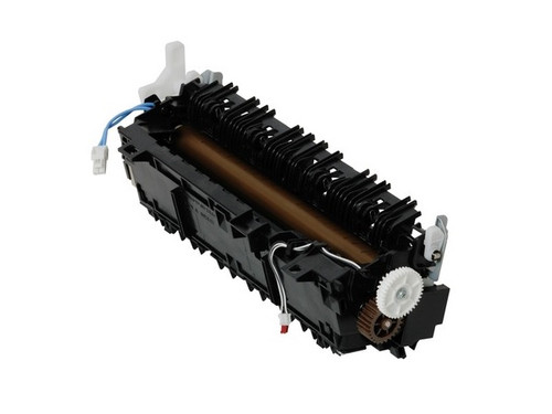 Brother LU9952001 Fuser Unit for printers, 110/120V, durable, easy to install, ideal for high-volume printing tasks.