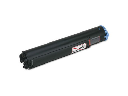 Canon GPR22 Black Toner Cartridge