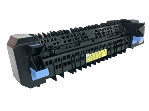 Canon FX-201 110/120V Fuser Unit for laser printers, durable heat-resistant components, compatible with select Canon models.