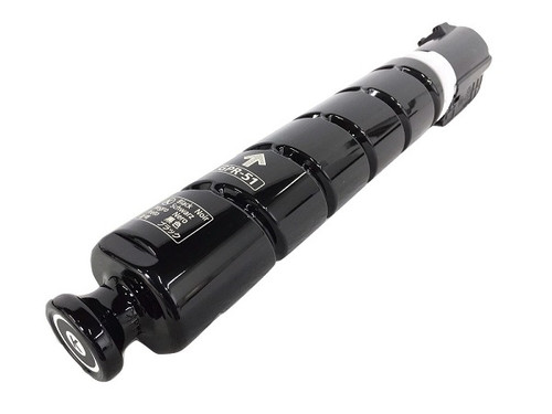 Canon GPR-51 Black Toner Cartridge