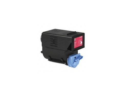 Canon CT2280M Magenta Toner Cartridge