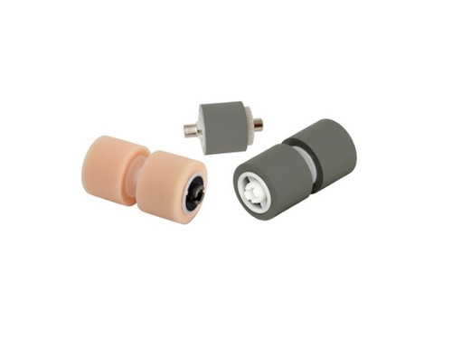 Canon - 0434B002 Exchange Roller Kit Printer Accessory