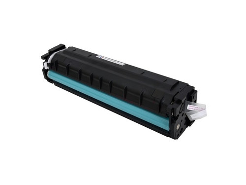 Canon - 1244C001 Magenta High Yield Toner Cartridge