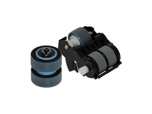 Canon - 1921B001 Exchange Roller Kit