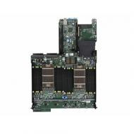 Dell - 3H7KD - Expansion Riser Board PowerEdge R820