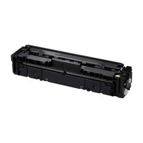 Canon 3025C001 Yellow High Yield Toner Cartridge