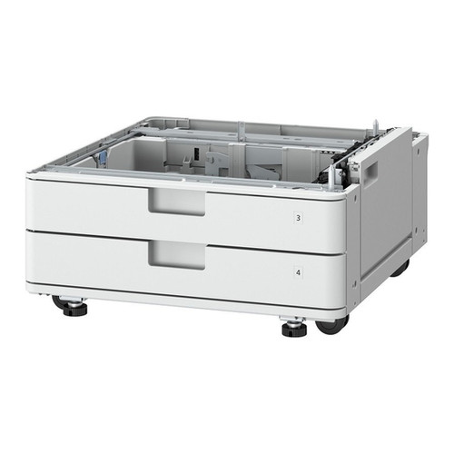 Canon - 4031C002 High Capacity Cassette Feeder