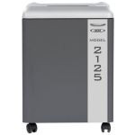 Canon 5140B002 Copy Card Reader Attachment