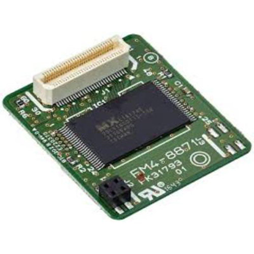 Canon - 5143B001 Barcode Printing Kit