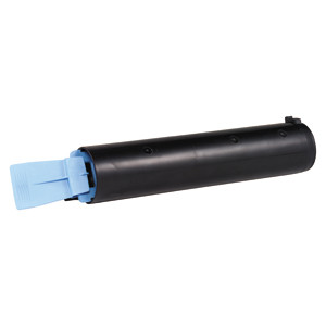Canon COMGPR10 Black Toner Cartridge