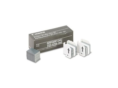 Canon - 0251A001AA Staple Cartridge