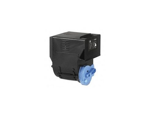 Canon GPR-23 Black Toner Cartridge