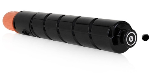 Canon GPR-31 Black Toner Cartridge
