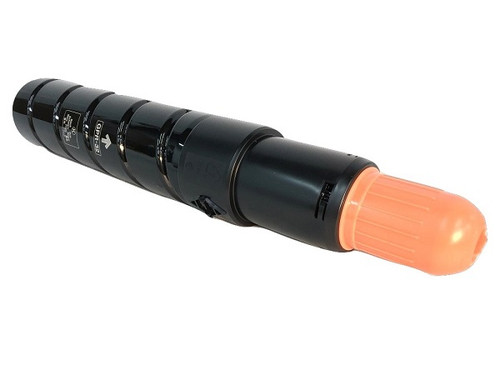 Canon GPR-32 Black Toner Cartridge
