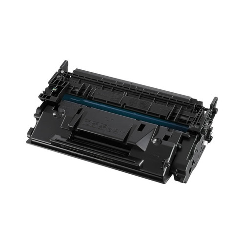 Canon 3007C001AA Black Toner Cartridge