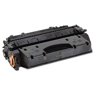 Canon GPR-41 Black Toner Cartridge