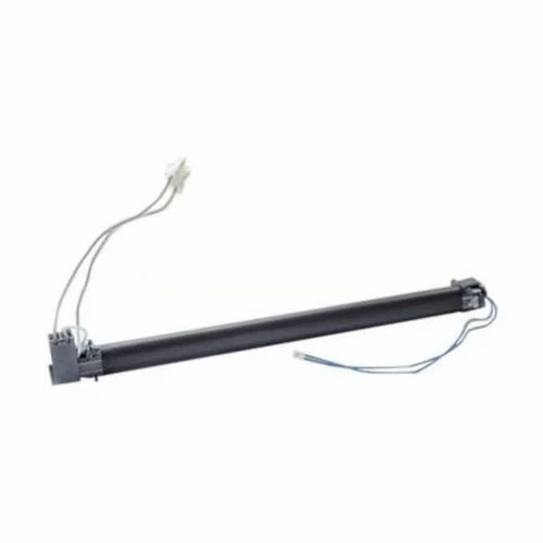 Canon F026317000 Quality Assurance External Heater Kit for precise temperature control in testing setups