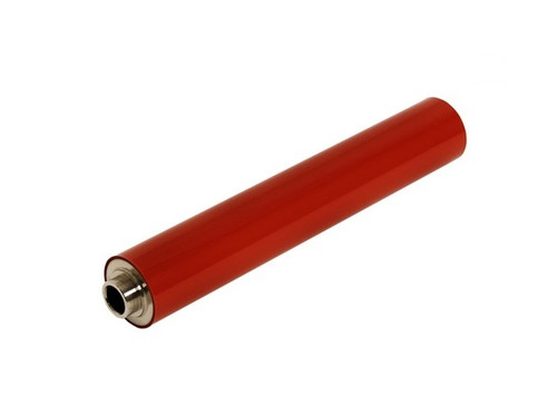 Canon FC73436000 Lower Pressure Roller