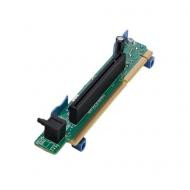 Dell PowerEdge R320 Server Riser Card - 488MY