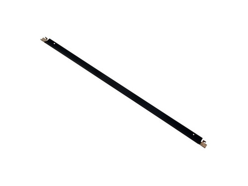 Canon FC85043030 Fuser Separation Guide