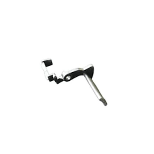 Canon FC87247000 sensor cleaner lever for camera maintenance, precise part for cleaning and sensor protection.