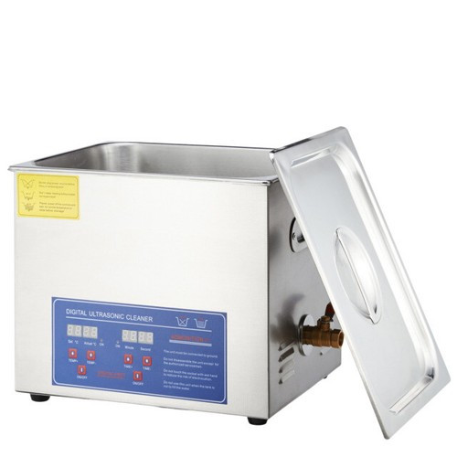 Canon FE2E539000 Cleaner Supply Roller