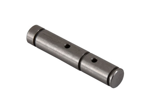 Canon FE41203000 Transmission Shaft
