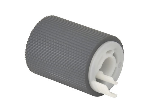 Canon FL04002000 pickup roller for printers, durable, easy to install, essential for smooth paper feeding in printing tasks.