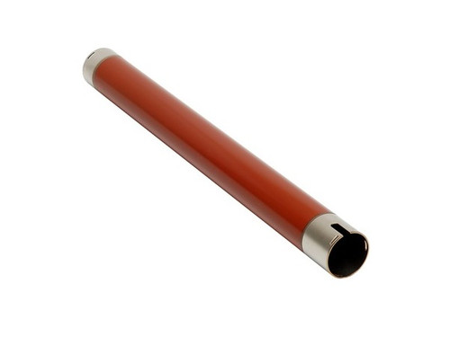 Canon FL33602000 Fuser Roller