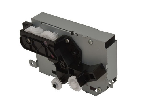 Canon Fuser Drive Assembly Power Supply