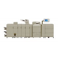 Canon FM01299000 heater unit for printers, compact design, reliable heating, ideal for maintenance and repair tasks.