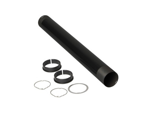 Canon FM03465000 Upper Fuser Roller Kit