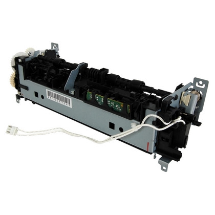 Canon Power Supply Unit 110/120V