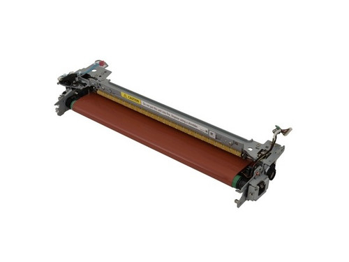 Canon FM1C721000 Upper Fuser Belt Assembly