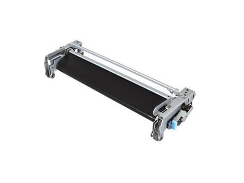 Canon FM1C722010 Lower Fuser Belt Assembly for laser printers, durable, easy to install, ensures optimal fusing performance.